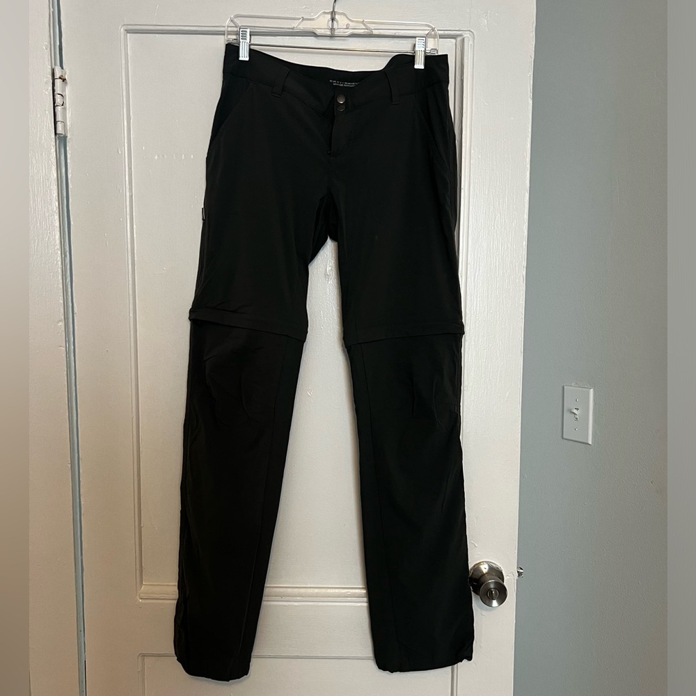 Columbia Pants/Shorts